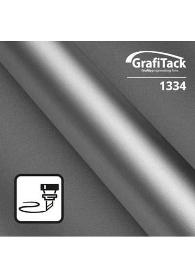 Silver Gümüş Renk Yapışkanlı Folyo Parlak Yüzey 61 Cm 1 Metre