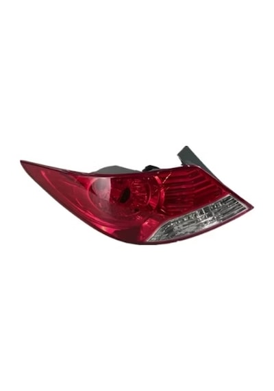 Esse Oto Accent 11- Blue Sol Duylu Stop Lambası Mrs510649 92401-1r000