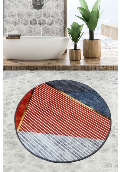 Sante Banyo Djt Çap 160 cm