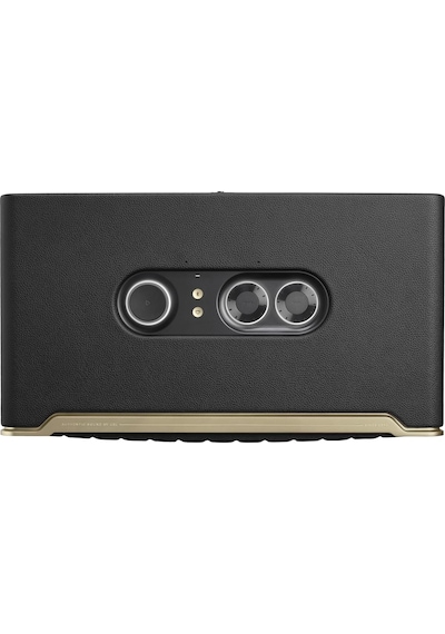 Jbl Authentic 500 Wireless Kablosuz Bluetooth 5.3 Hoparlör
