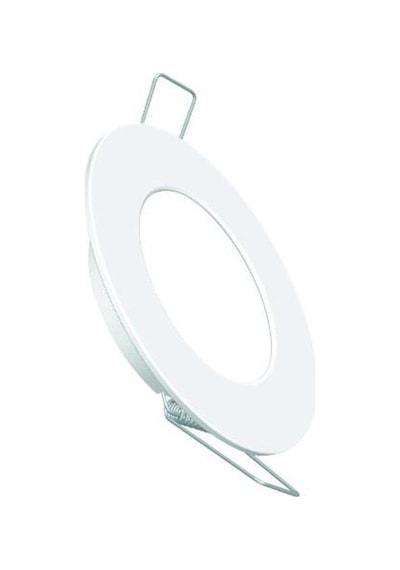 Helios 9 W Led Panel Günışığı Hs1102