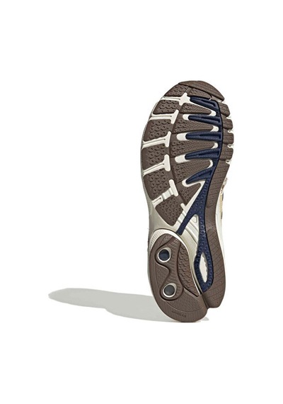 Adidas Adıstar Control 5 W Kadın Günlük Ayakkabı Kh9247 Beyaz