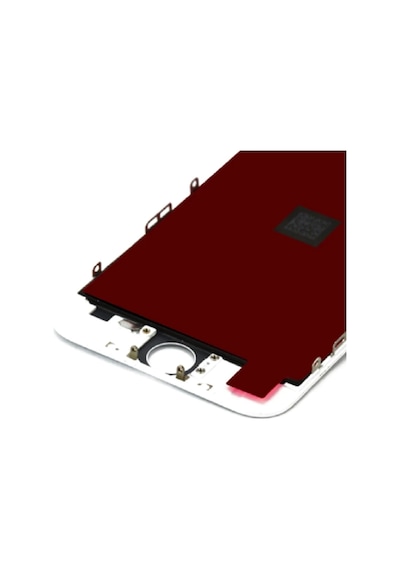 Apple Uyumlu iPhone 6 Plus Lcd Ekran. Dokunmatik