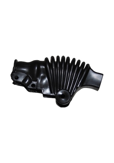 Svnmotor 125Cg Debriyaj-Fren Kol Körüğü (Adet) (500192602)