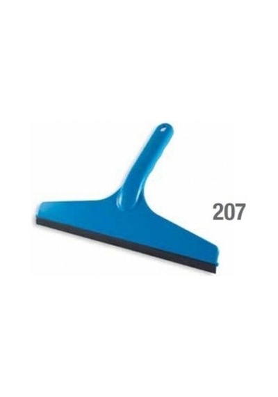 Eco Büyük Camsil Mavi