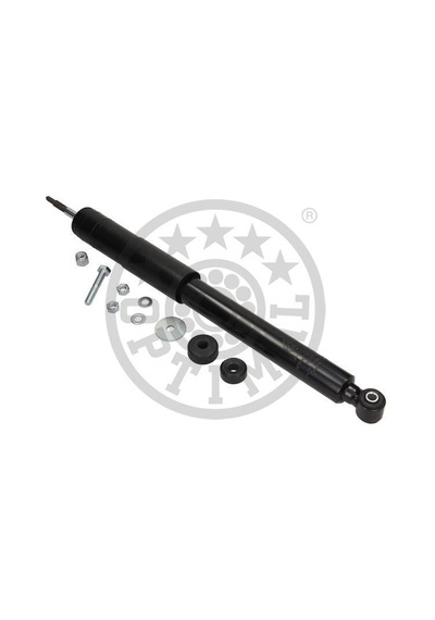 Optımal Amortısor On Gazlı Mercedes E-class W210 S210 A-1151g A2103202530