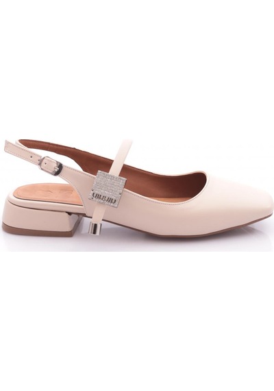 Dgn 3894 Kadin Babet Ten