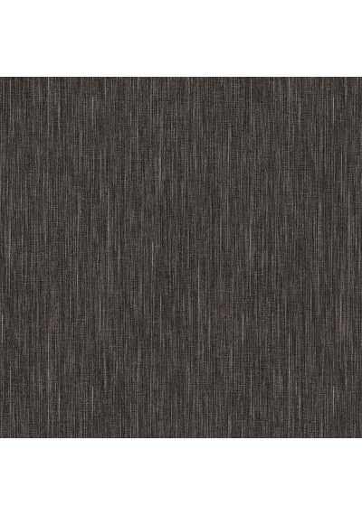 DuKa Duvar Kağıdı Him Collection DK.260005-12