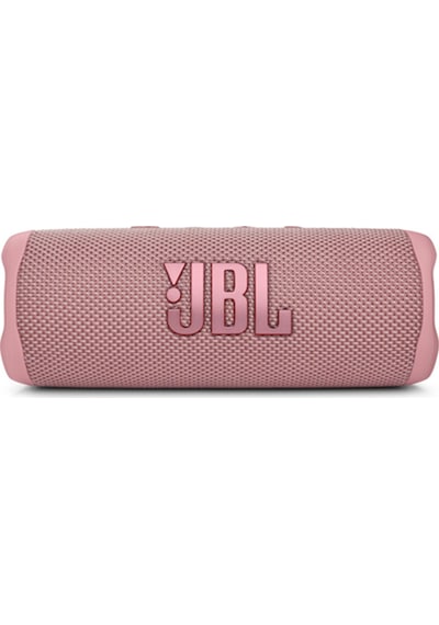 JBL Flip 6 Bluetooth Hoparlör