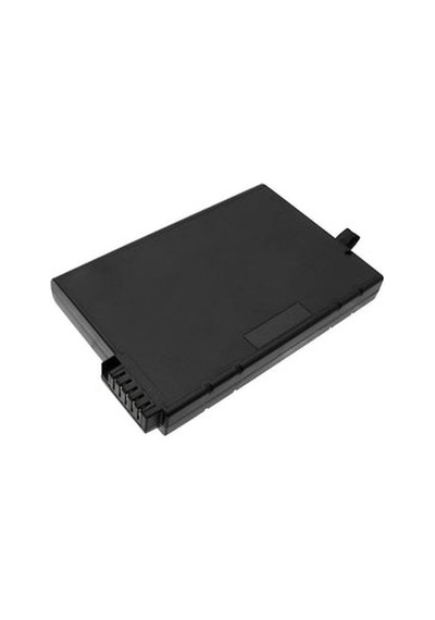 Maquet Servo-air Solunum Cihazı Yedek Bataryası