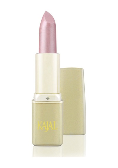 Kajal Lipstick Ruj No: 740