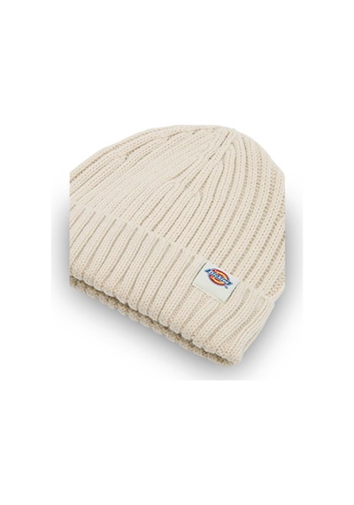 Dickies Lockwood Beanie Unisex Bere Gri