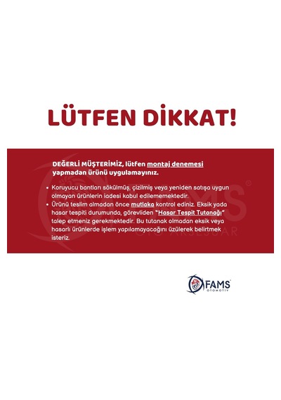 Fiat Egea 2015-2019 Sedan 6 Parça Krom Set Arka Tampon Üstü Koruma Yazılı + Stop Alt Nikelajı+bagaj Orta Çıta + Arka Reflektör P.çelik
