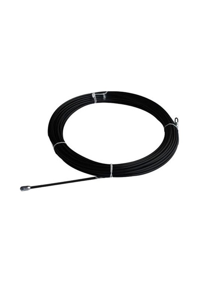 Depa 15 Mt Profesyonel Alman Susta 3,70mm