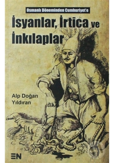 Isyanlar Irtica Ve Inkılaplar