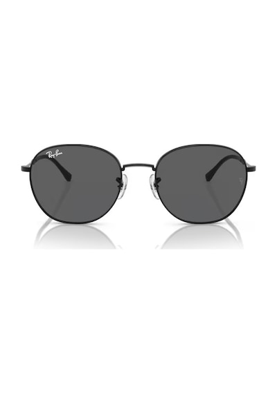 Ray-Ban Rb3809 002 B1 55 Unisex Güneş Gözlüğü