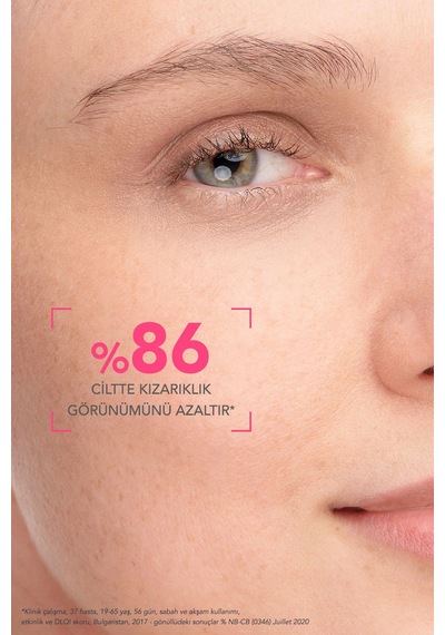 Bioderma Sensibio AR Cream 2 x 40 ML