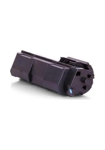 Uyumlu Kartuş For Utax Pk1012 Toner 7.2k