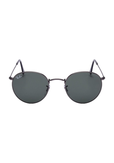 Ray-Ban Rb 3447 029 50*21*145 Erkek Güneş Gözlüğü