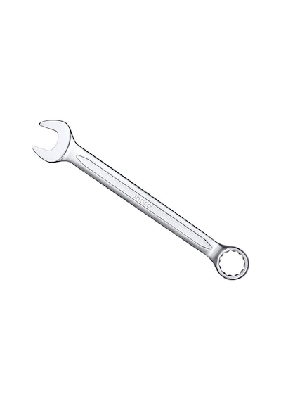 Ingco  HCSPA191   Kombine Anahtar 19 MM