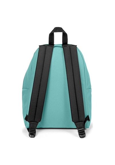 Easpack Eastpak Padded Pakr Sırt Çantası Ek0006206s71 Mavi Mavi