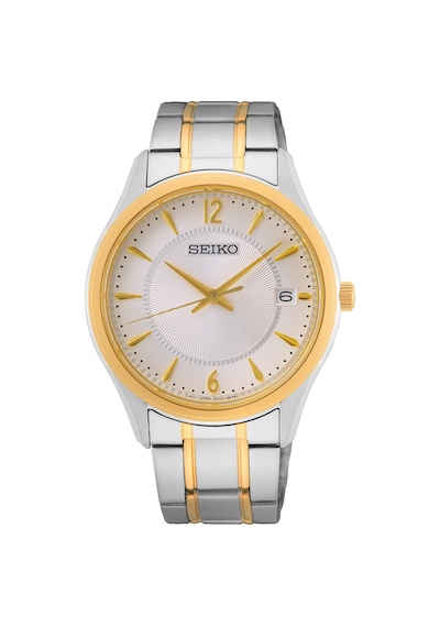 Seiko SUR468P Erkek Kol Saati