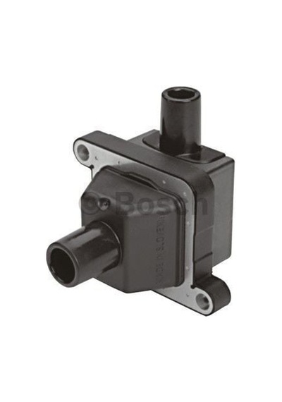 Alfa Romeo 147 1.6 2000-2010 Bosch Ateşleme Bobini