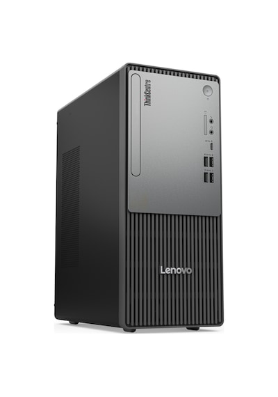 Lenovo ThinkCentre Neo 50T 12UAS1CF00A009 i5-14400 16 GB 1 TB SSD W11P Masaüstü Bilgisayar