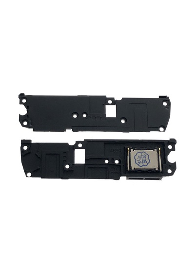 Infinix Uyumlu Zero X Pro Buzzer Hoparlör X6810, X6811