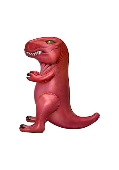 52294-6 Dinozor Oyun Spreyleri Su 99x76x122 1 Parça