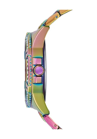 Guess GUGW0044L1 Kadın Kol Saati