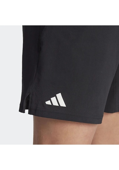 Adidas Erkek Tenis Şort Ergo Short Hs3310 001