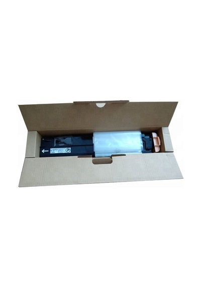 Xerox Atık Uyumlu Toner Kutusu 7535 7545 7525 7530 008R13061A