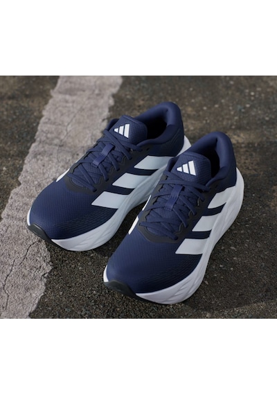 Adidas Galaxy 8 M Erkek Koşu Ayakkabısı Ih9813 Lacivert