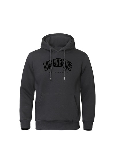 Startmore Tarzsokak Los Angeles California Siyah Baskılı Erkek Kazak Hipster Sıcak Kapşonlu Hip Hop Crewneck Kapü Siyah Startmore Tarzsokak Los Angeles California Siyah Baskılı Erkek Kazak Hipster Sıcak Kapşonlu Hip Hop Crewneck Kapü Siyah