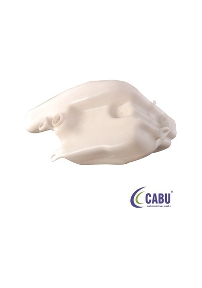 Cabu 110102 Cam Yıkama Deposu Çift. Sx 7665330 -