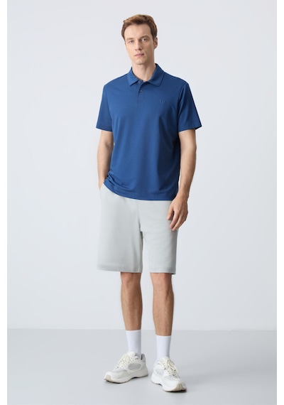 Air Jones Tommy Life Taş Pamuklu Kalın Yumuşak Dokulu Standart Fit Basic Erkek Şort - 81275 Taş Air Jones Tommy Life Taş Pamuklu Kalın Yumuşak Dokulu Standart Fit Basic Erkek Şort - 81275 Taş