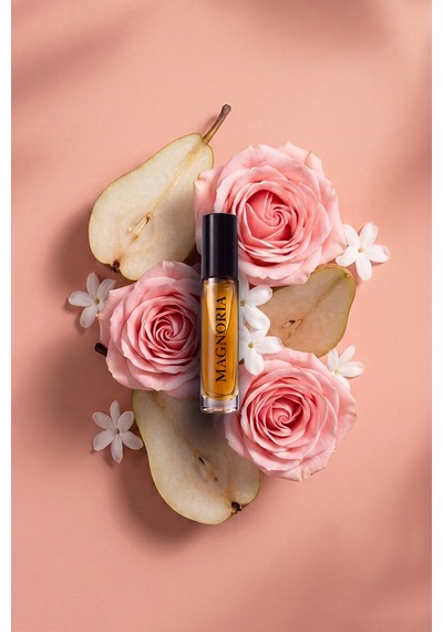 Idole 5 Ml Kadın Parfüm Çiçeksi
