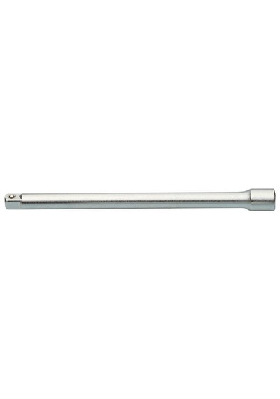 1/2 Uzatma Kolu 250 Mm Rm 23456