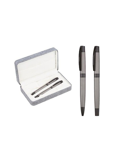 Roller İmza Ve Tükenmez Kalem 605239