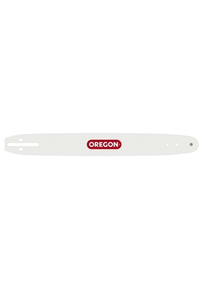 Oregon 160SDEA041 Kılavuz 91" 28 Diş
