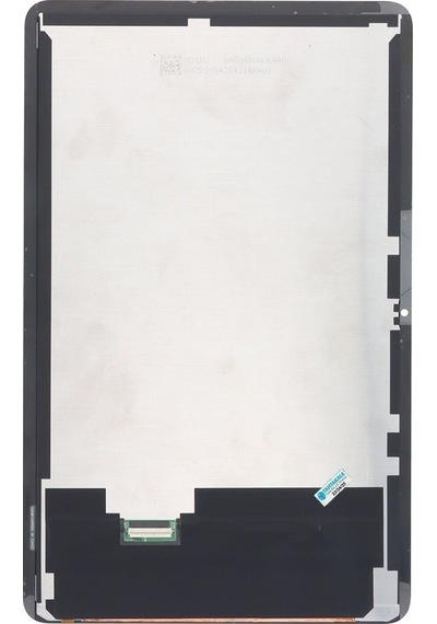 Oppo Pad Air X21n2 Opd2102 Lcd Ekran Dokunmatik Set