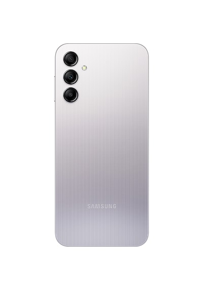 Samsung Galaxy A14 4 GB 64 GB (Samsung Türkiye Garantili)