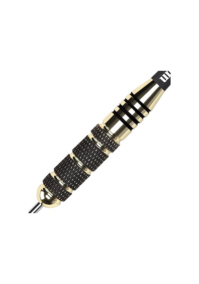 Unicorn Core Plus Brass Steel Dart 21 G