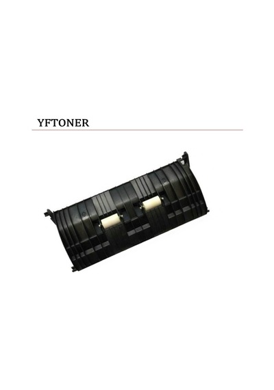 Kyocera Fs 6025 6030 6525 6530 Dublex Kapağı