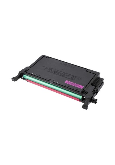 Samsung Uyumlu Clt-m508l-hp Su325a Kırmızı Toner Yüksek Kapasiteli