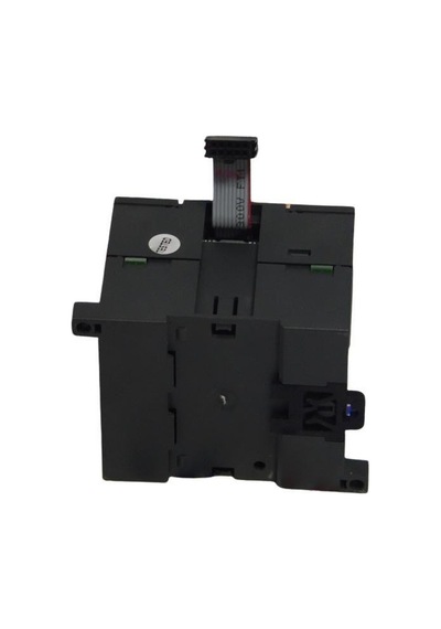 6es7235-0kd22-0xa0 Sımatıc S7-200, Analog I/o