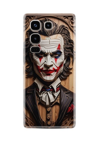 Arvencase İnfinix Note 50 Pro 4g X6855 Uyumlu Kılıf Desenli Baskılı Silikon Kapak Name:705.jpg Renk5 Renk5