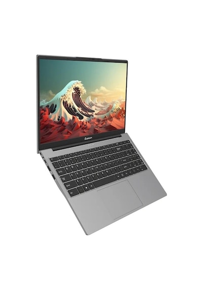 Quantum Ultra TS1501 QNNTB10B060704 i9-12900HK 16 GB 512 GB SSD NVMe 15.6" Free Dos Dizüstü Bilgisayar