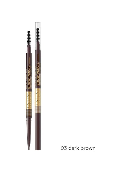 Micro Precision Pencil Mikro Hassas Kaş Kalemi Diğer